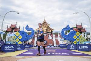 BIB: 
                            <button type="button" onclick="openModal(22790489)" class="btn btn-primary btn-sm float-right btn-popup" data-toggle="modal" data-target=".modal-high-quality">
                        <i class="fas fa-shopping-cart"></i> Add to Cart
                    </button>
                                            <button type="button" onclick="isThisMe(22790489, true)" class="btn btn-success btn-sm float-right btn-popup btn-isme hidden" data-toggle="tooltip" data-placement="bottom" title="นี่คือรูปของคุณใช่ไหม คลิกที่นี่เพื่อเอาเข้าอัลบั้ม">
                        <i class="fas fa-plus"></i> Add to album
                    </button>
                    <button type="button" onclick="isThisMe(22790489, false)" class="btn btn-warning btn-sm float-right btn-popup btn-isnotme hidden">
                        <i class="fas fa-ban"></i> Remove from album
                    </button>